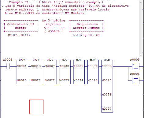 config_scb.png