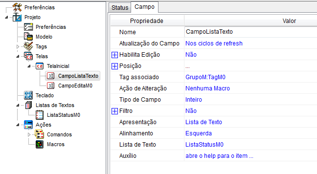 ListadetextosAssociadaaCampo.PNG