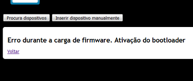 erroCarga01.PNG