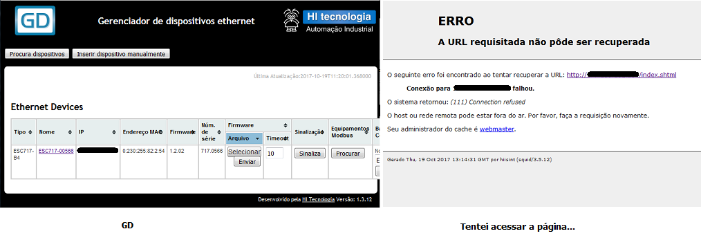 erroCarga02.PNG