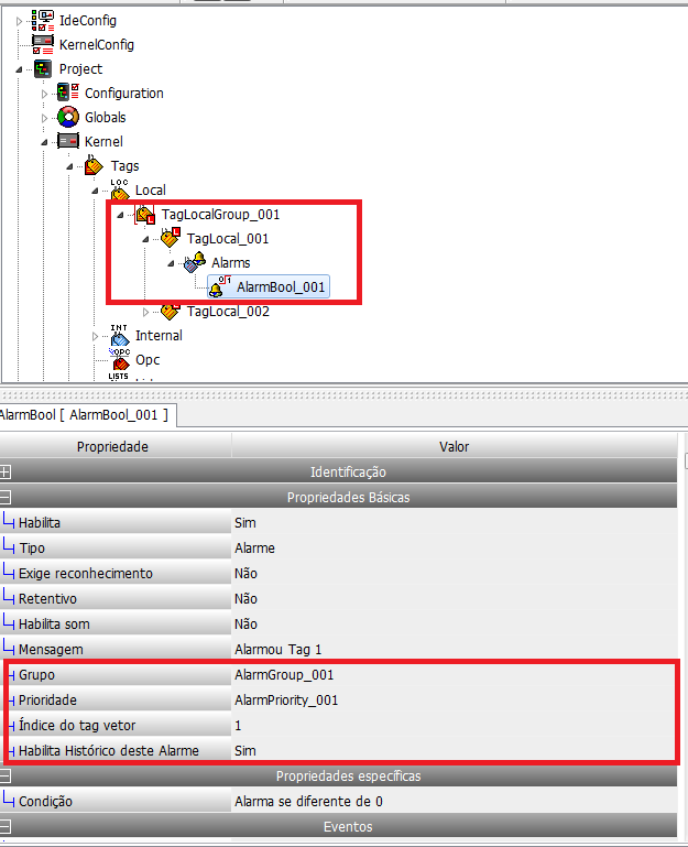03_criacao_tag_alarme.png