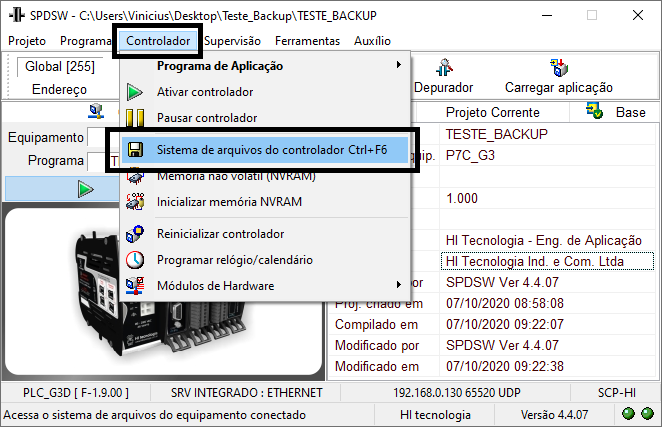 Backup_02.png