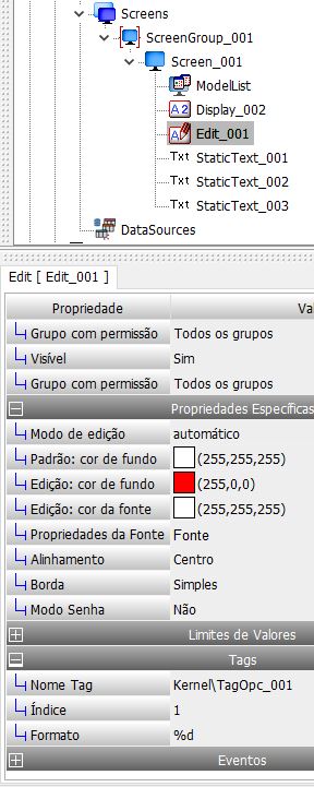 Configuracao_Objetos.JPG