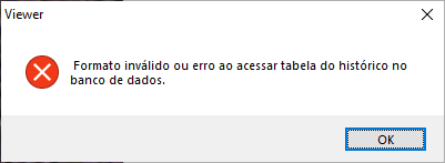 Erro_Formato_Inválido.png