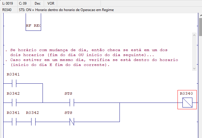 Relay_Interlock.PNG