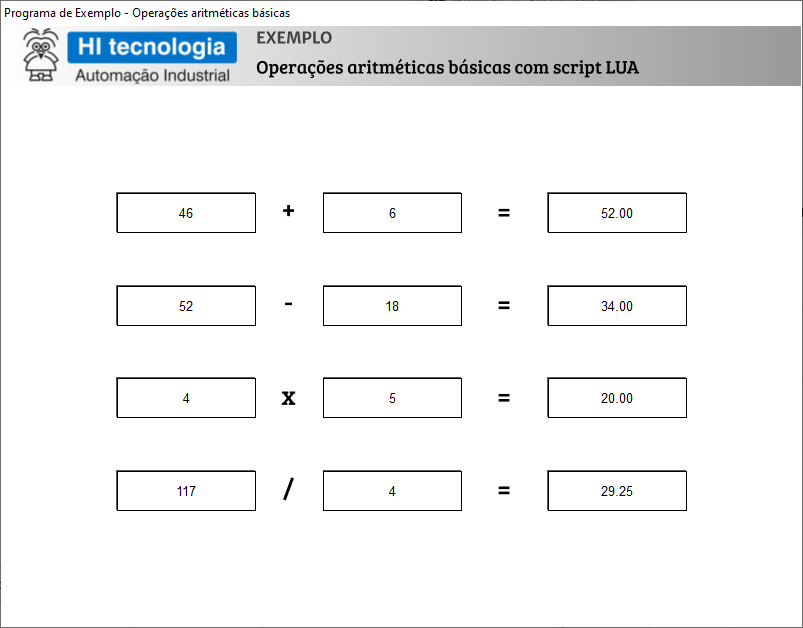 Math_Operations_View.png