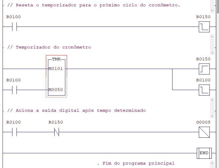 Logica_temporizador.PNG