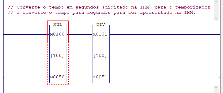 Trata_tempo_temporizador.PNG