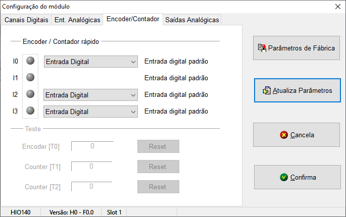 Config_Contador_02.png