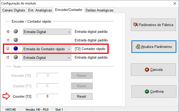 Config_Contador_03.png