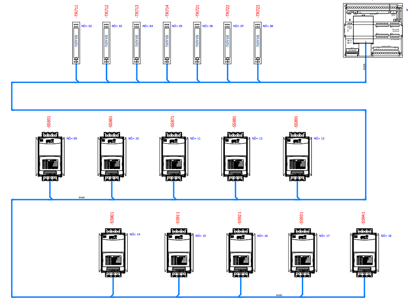 Leitura Modbus 1.png