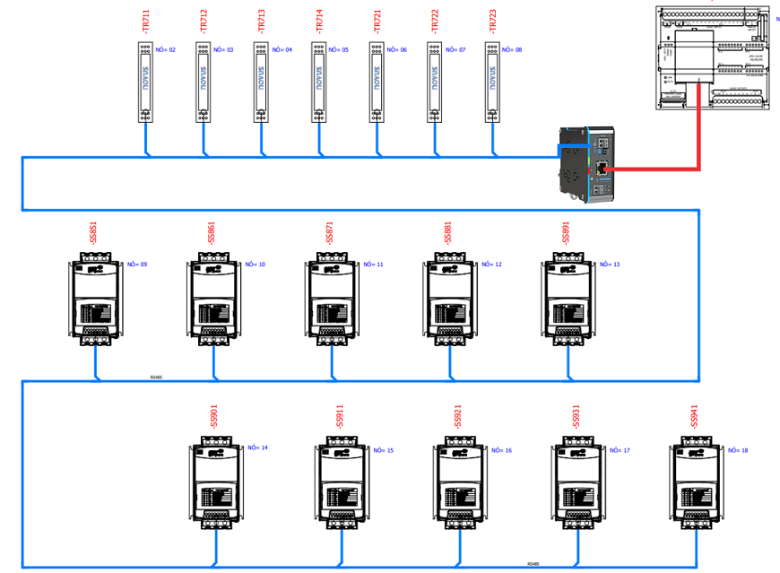 Leitura Modbus 2.png